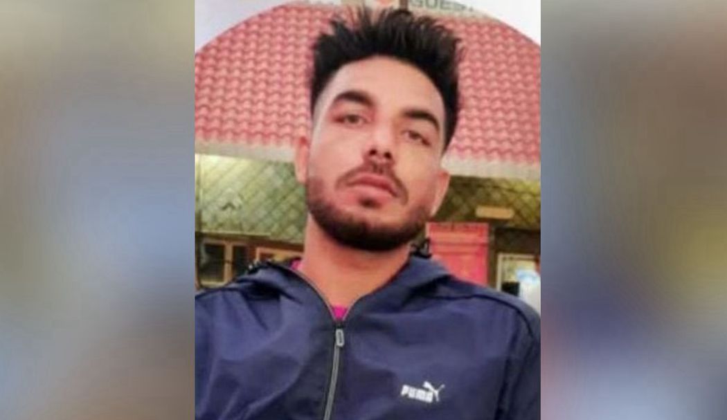 लुधियाना के हरदासपुरा में युवक पर हमले का मुख्य आरोपी बहादुर सिंह ने की आत्महत्या