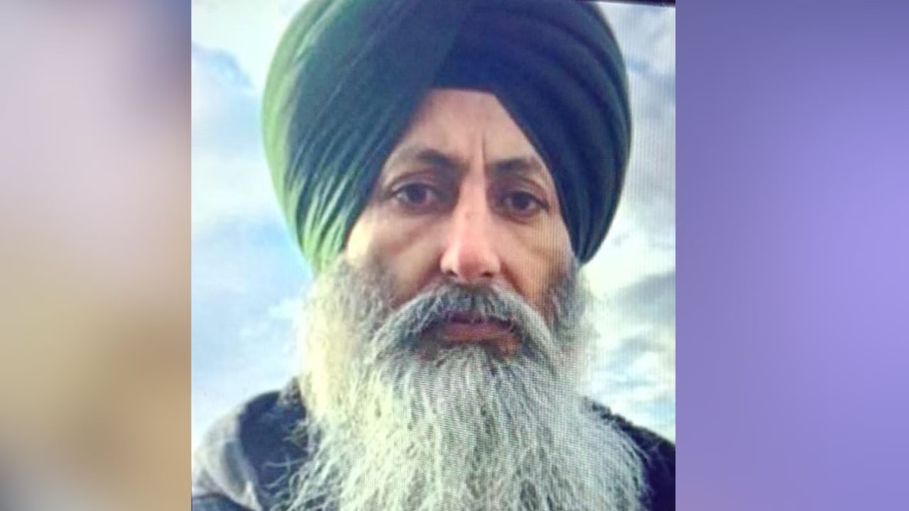 लुधियाना : प्रॉपर्टी डीलर की तेजधार हथियारों से हत्या, स्विफ्ट कार से फरार हुए हमलावर