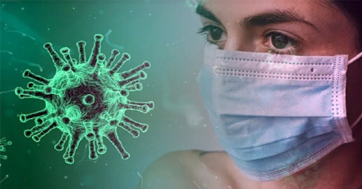 इंदौर में मौसम बदलते ही बढ़ी वायरल बीमारियां: कोरोना के नए वेरिएंट के लक्षणों को लेकर अलर्ट, सावधानी जरूरी, घबराने की जरूरत नहीं