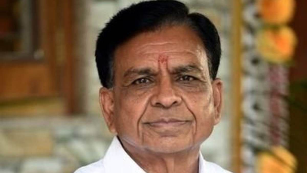 डाटा अपडेशन नहीं करने वाले अधिकारियों पर होगी कार्रवाई, डिप्टी सीएम जगदीश देवड़ा ने दिए निर्देश 