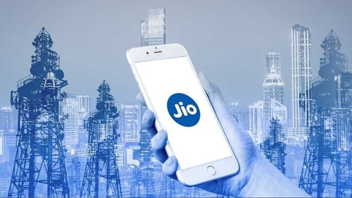 JIO बना मध्यप्रदेश-छत्तीसगढ़ का डिजिटल किंग : अप्रैल 2025 में जोड़े सबसे ज्यादा मोबाइल और ब्रॉडबैंड ग्राहक, TRAI ने जारी किया आंकड़ा