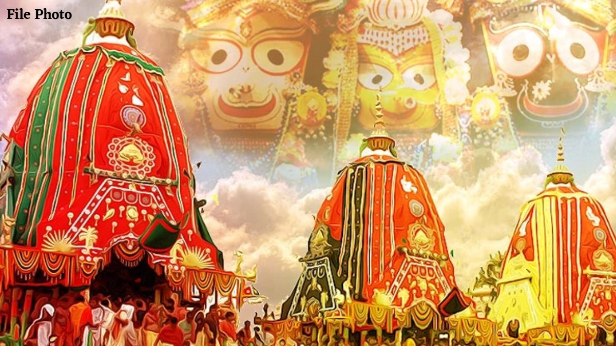 Odisha News: दिया जलाते समय लगी आग, महिला की मौत