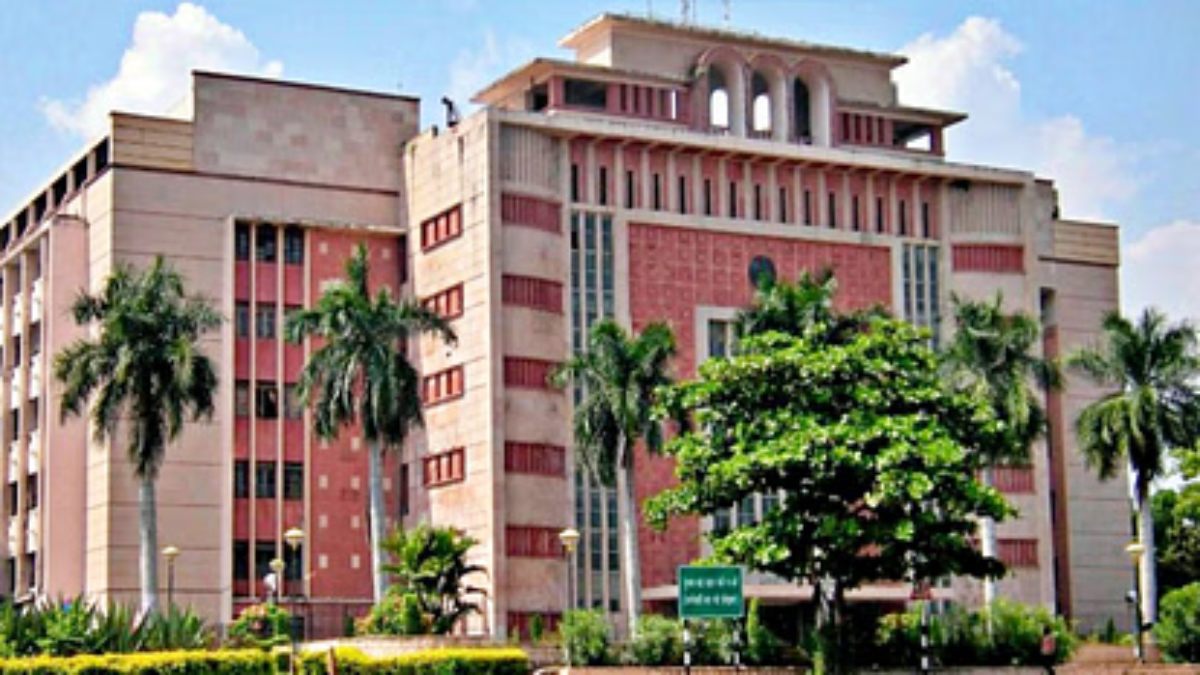 MP में 31 जुलाई तक होंगे कर्मचारियों के प्रमोशन: सीएस ने मंत्रालय के अधिकारियों के साथ किया मंथन, सपाक्स सहित अन्य संगठन आरक्षण को लेकर कर रहे विरोध 