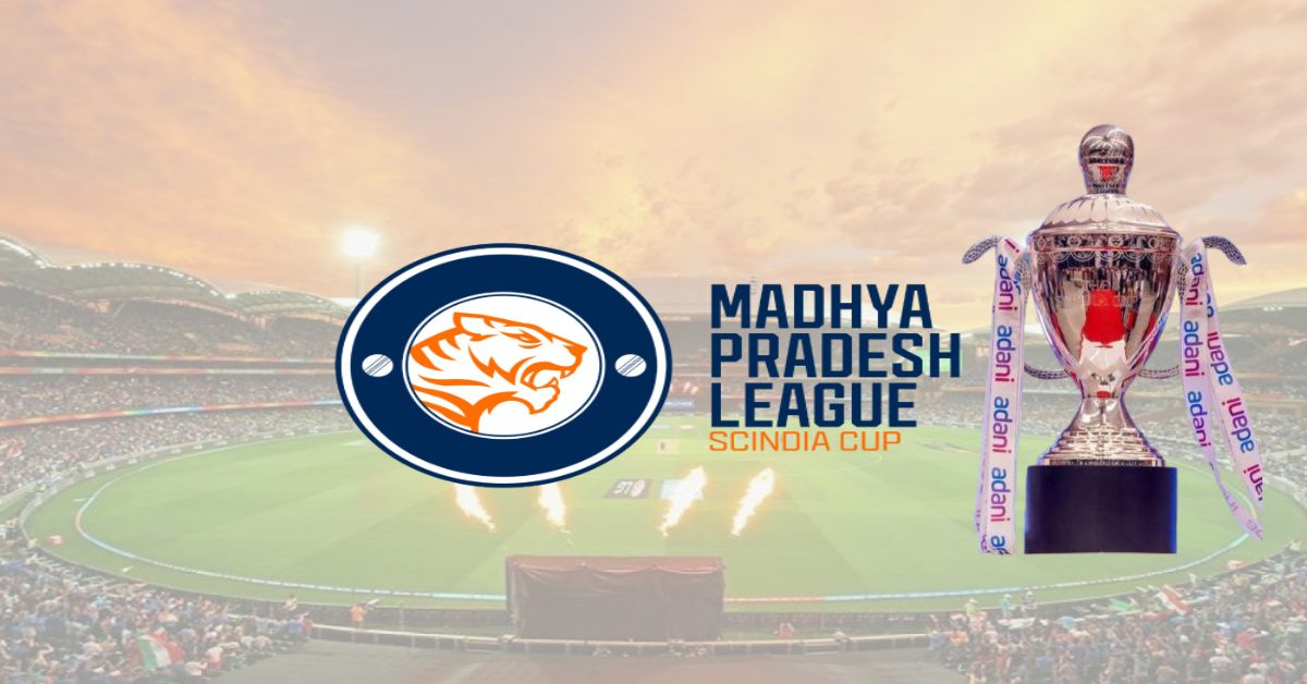 MPL सिंधिया कप 2025: आज खेला जाएगा फाइनल मुकाबला, पुरुष और महिलाओं की ये टीमें होंगी आमने-सामने, इतने बजे शुरू होगा मैच