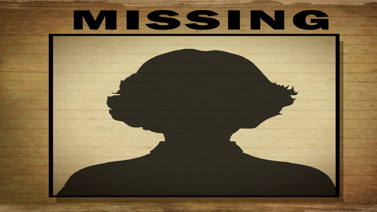 Patna Girls Missing : पटना में चार नाबालिग लड़कियां लापता, पुलिस ने शुरू की खोजबीन