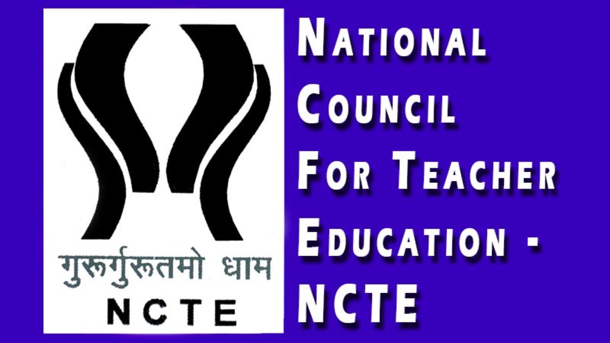 बड़ी खबरः 11 बीएड कॉलेज की मान्यता रद्द, राष्ट्रीय अध्यापक शिक्षा परिषद (NCTE) का फैसला
