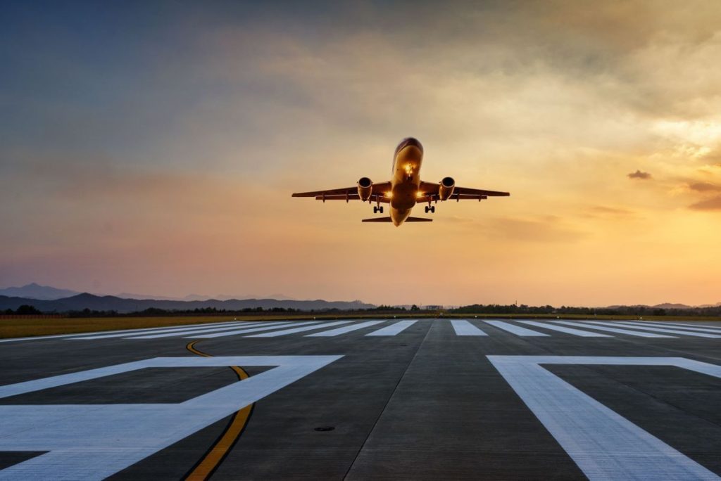 Bihar new airports