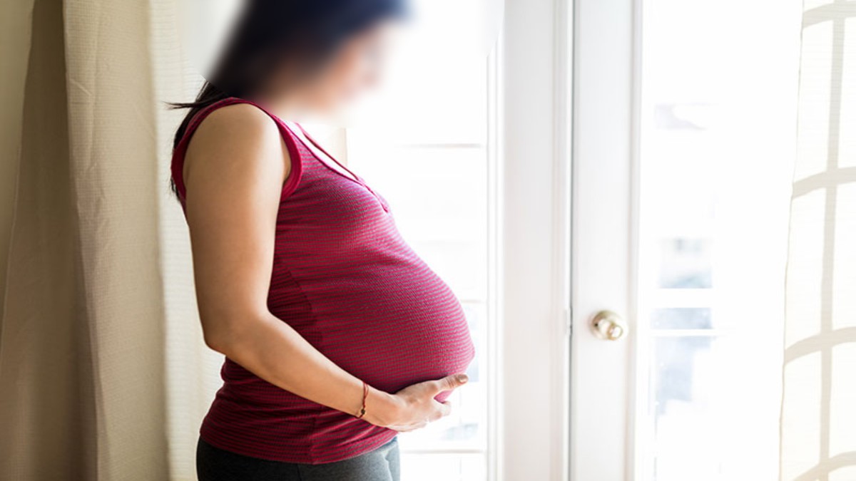 ‘महिलाओं को प्रेग्नेंट करो… 5 लाख पाओ’, All India Pregnant Job स्कैम का खुलासा, जानिए कैसे काम करता है ये गिरोह?