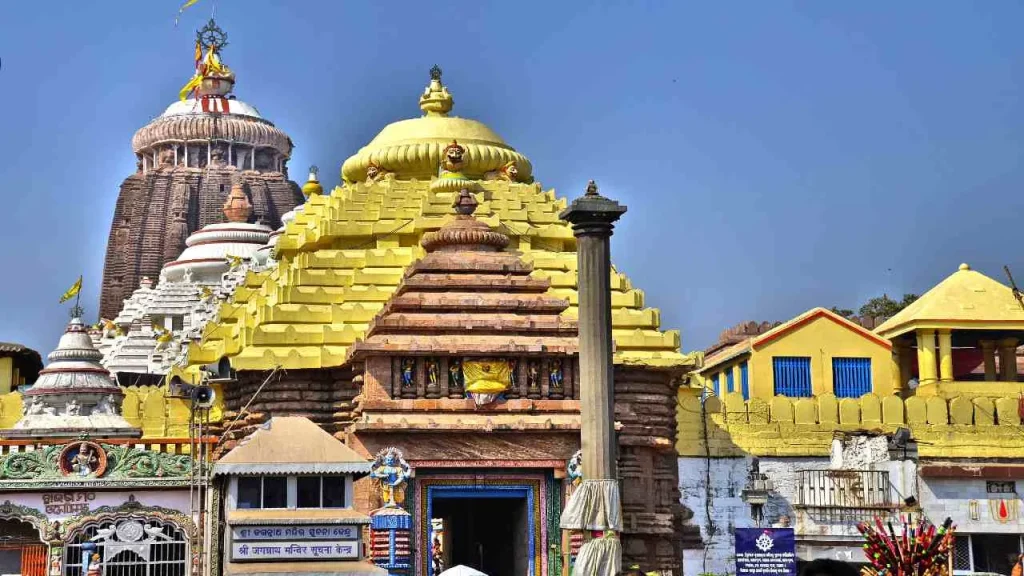 Puri-Final-1-1