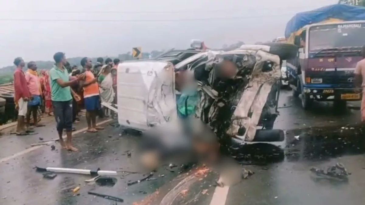 सड़क दुर्घटना प्रकरणों का नगदी उपचार स्कीम: बिलासपुर के 24 हॉस्पिटल स्कीम में हुए शामिल, देखिए पूरी सूची…