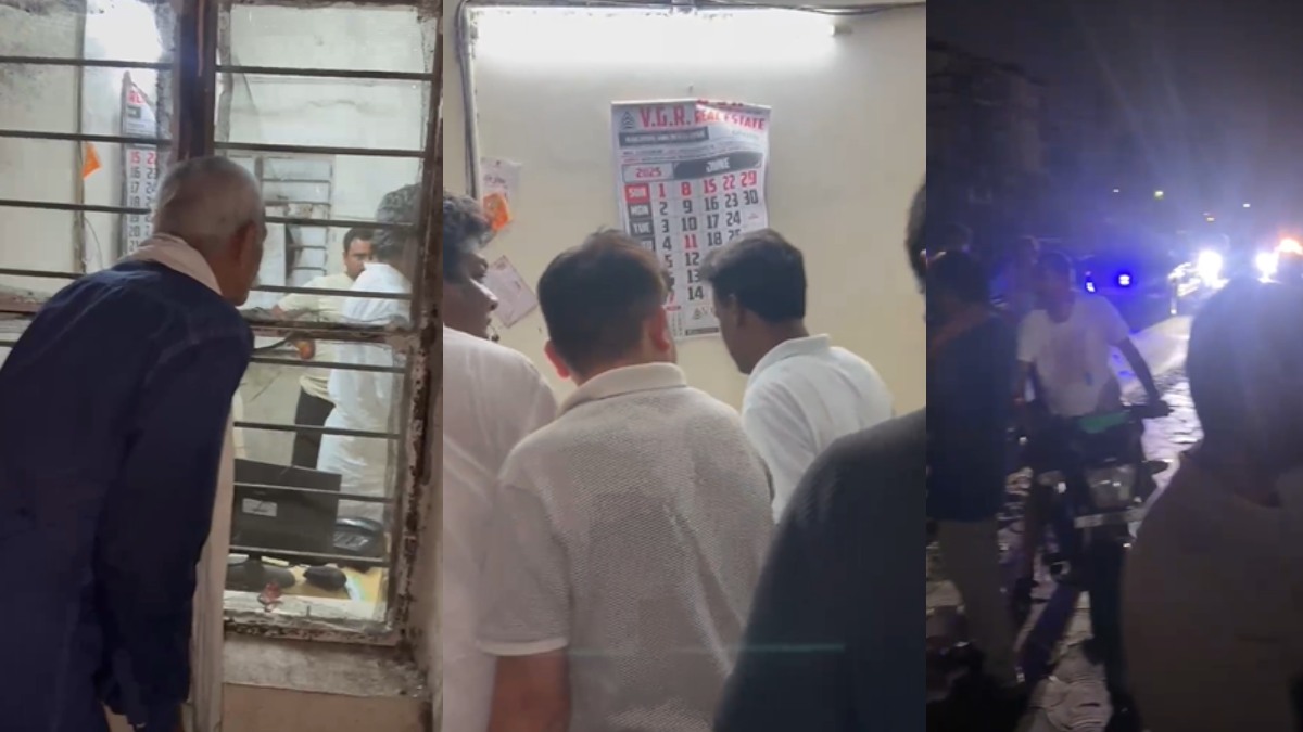 आंधी-बारिश से खुली बिजली विभाग की पोल : घंटो अंधेरे में डूबा रहा राजधानी का पॉश इलाका, बिजली विभाग में कर्मचारी रहे नदारद, लोगों को करना पड़ा परेशानी का सामना
