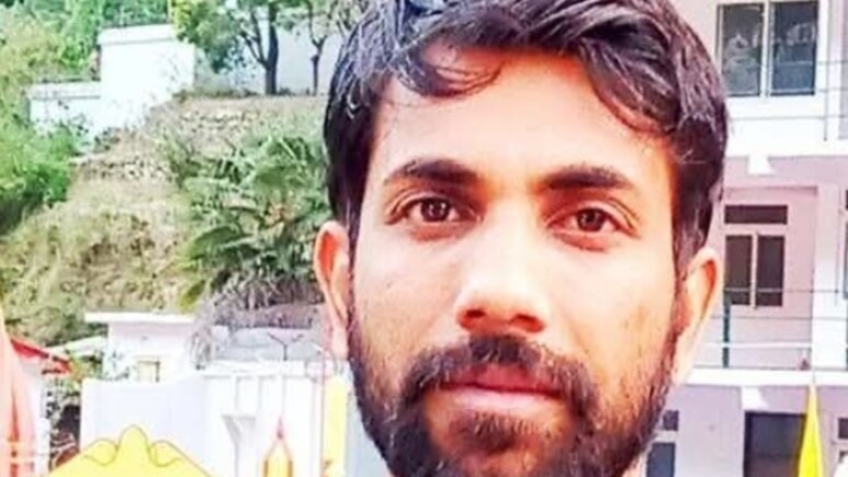 Rajasthan News: पत्नी ने कह दी ये बात… पति ने ससुराल में खाया जहर, मौत