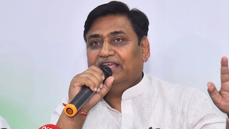 Rajasthan Politics: राजस्थान कांग्रेस में ‘सर्जरी’ की तैयारी, डोटासरा ने 17 निष्क्रिय नेताओं को भेजा नोटिस