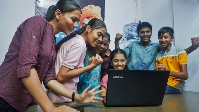 Rajasthan State Open Board Result: 10वीं-12वीं के नतीजे जारी, ऐसे करें ऑनलाइन चेक