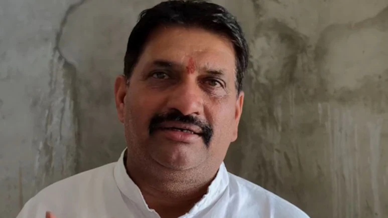 Rajasthan News: जेल में बंद पूर्व BJP विधायक कंवर लाल मीणा की तबीयत बिगड़ी, अस्पताल में भर्ती, सजा के बाद गई थी विधायकी