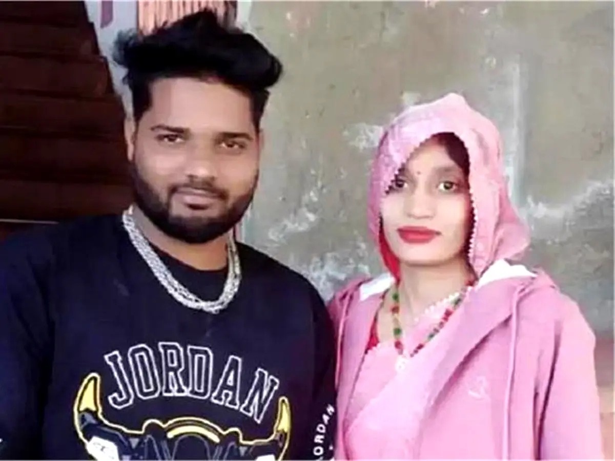 Rajasthan News: जयपुर में ऑनर किलिंग; चचेरी बहन की लव मैरिज से नाराज भाइयों ने की जीजा की निर्मम हत्या, फिर दर्शन करने पहुंचे खाटू श्याम
