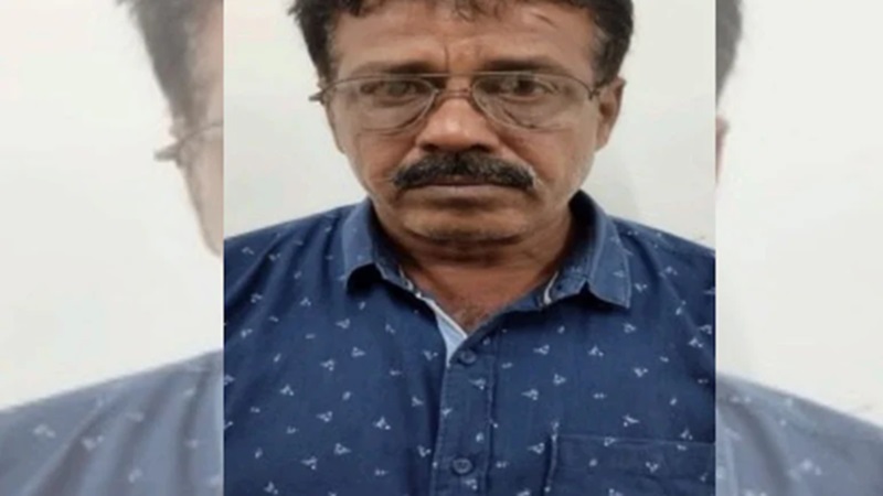 Rajasthan News: डिजिटल अरेस्ट का अनोखा मामला,  नकली ऑनलाइन कोर्ट में हुई गिरफ्तारी की सजा, 23 लाख की हुई ठगी