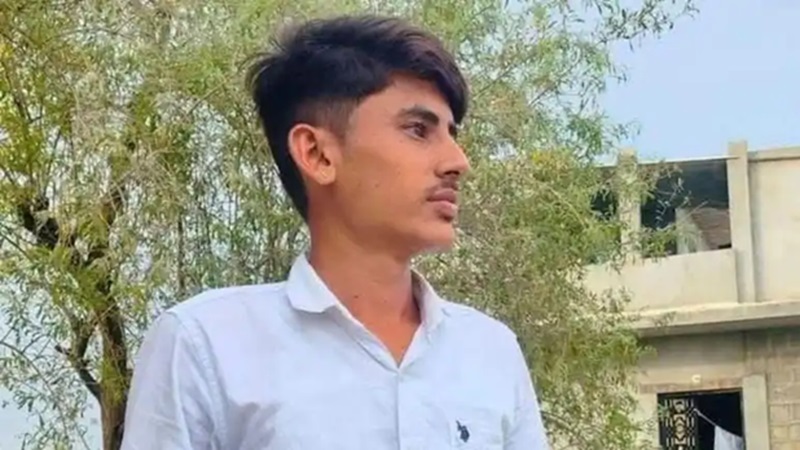 Rajasthan News: अहमदाबाद विमान हादसा; मजदूरी कर बेटे को बनाया डॉक्टर, एक हादसे ने छीन ली राजस्थान के जयप्रकाश की ज़िंदगी