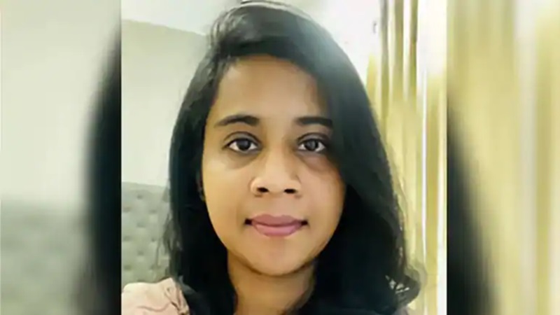 Rajasthan News: एकतरफा प्यार में अंधी महिला इंजीनियर ने रच डाली बम धमकी की साजिश, प्रेमी से बदला लेने का चौंकाने वाला तरीका