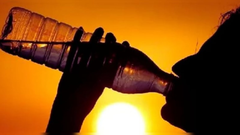 Rajasthan Weather Alert: राजस्थान के कई जिलों में भीषण गर्मी, गंगानगर में पारा 47°C के पार, 15-16 जून से मिल सकती है राहत