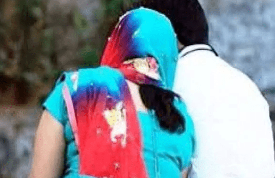 Bihar News: प्रेम प्रसंग के चक्कर में ठेकेदार की हत्या, पत्नी और प्रेमी गिरफ्तार