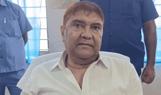 Bihar News: CM के जिले में इलाज नहीं, इंतजार है! पावापुरी बीम्स अस्पताल की बदहाली ने खोली सिस्टम की पोल