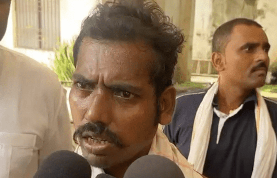 Bihar News: रेप पीड़िता की PMCH में इलाज के दौरान मौत, कई घंटे बाद अस्पताल में मिला था बेड