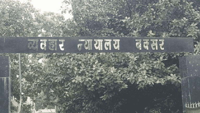 अहियापुर हत्याकांड: 2 आरोपियों से 48 घंटे पूछताछ, पुलिस को मिले अहम सुराग