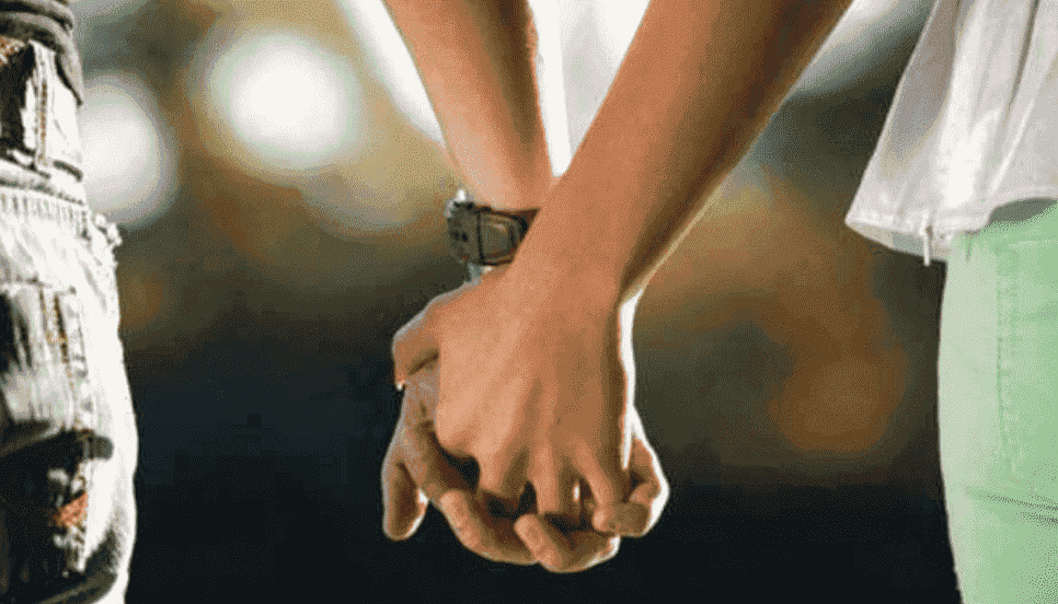 Bihar News: प्रेम प्रसंग में रची गहरी साजिश का हुआ पर्दाफाश, जानें पूरा मामला