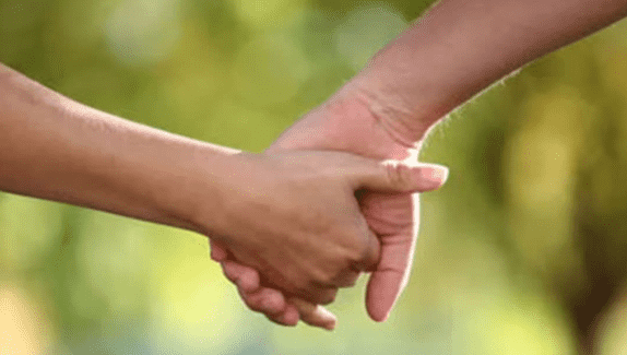 Bihar News: शादी से 10 दिन पहले प्रेमी संग भागी दुल्हन, फिर…