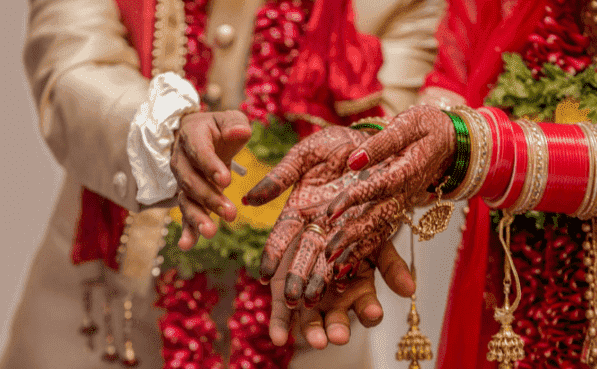 Bihar News: एक ही जगह पर 51 दूल्हे लेकर पहुंचेंगे बारात, इस शादी में देश के नामी लोग करेंगे शिरकत