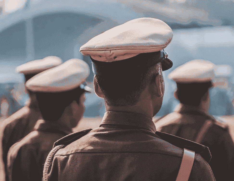 Bihar News: बिहार सिपाही भर्ती के 17 लाख आवेदन में 33 हजार 42 रद्द, जानें पूरी वजह 