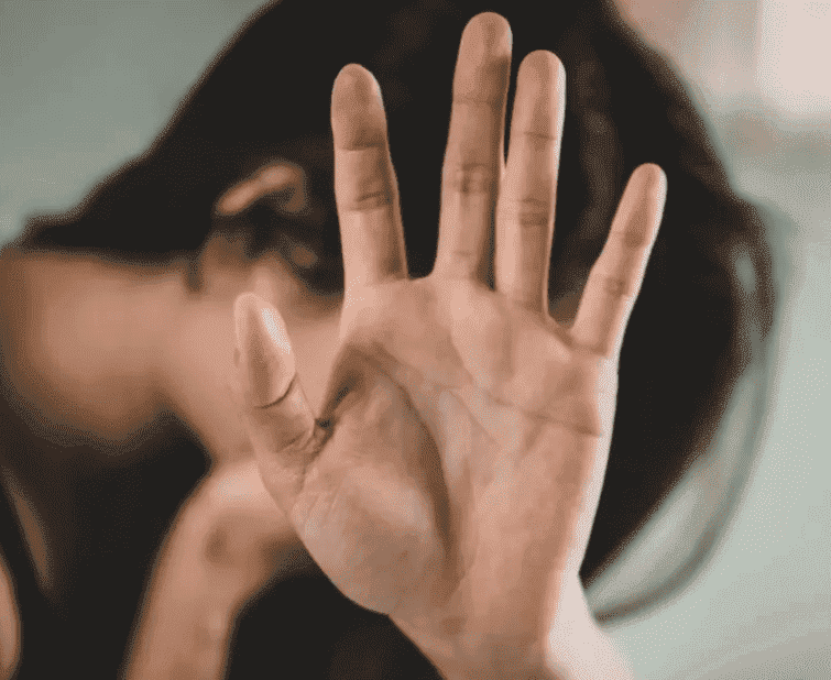 Bihar News: जीजा ने साली के साथ कर दिया वो वाला कांड, फिर…
