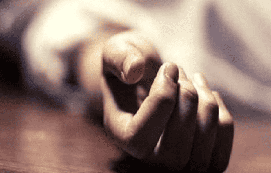 Bihar News: शादी के कुछ महीने बाद युवक ने की खुदकुशी, फिर गर्भवती पत्नी ने भी खा लिया जहर