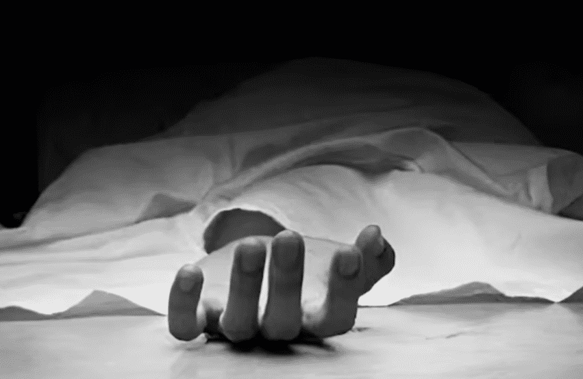 Bihar News: सड़क हादसे में 4 लोगों की हुई मौत, एक की हालत गंभीर