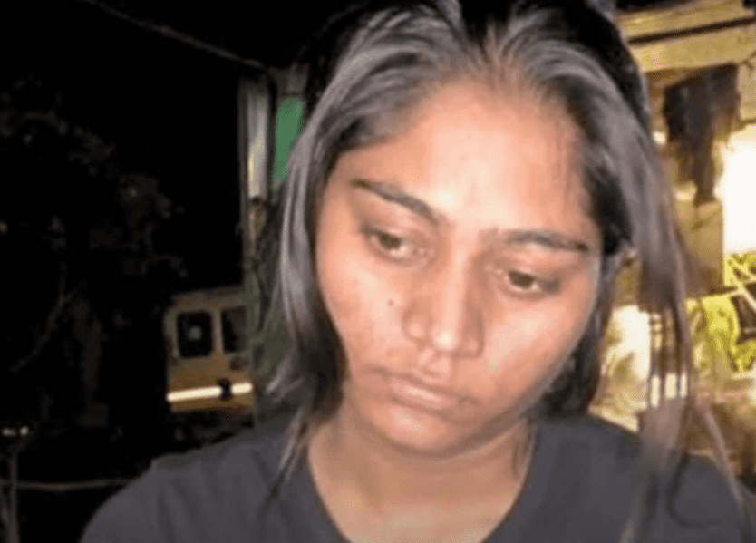 Bihar News: सोनम रघुवंशी को पटना लेकर पहुंची मेघालय पुलिस, आज फ्लाइट से ले जाएगी गुवाहाटी