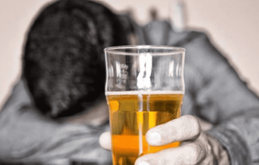 Bihar News: नशे में धुत मनरेगा पीआरएस गिरफ्तार, रसूख और राजनीतिक पकड़ के बावजूद पुलिस ने दिखाया दम