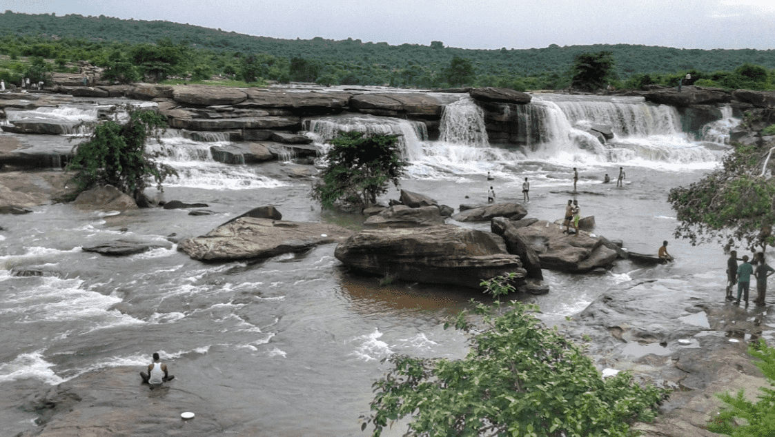 Bihar News: अब बिहार में भी मिलेगा शिमला-मनाली जैसा सुकून! आपकी छुट्टियां बनेंगी और खास…