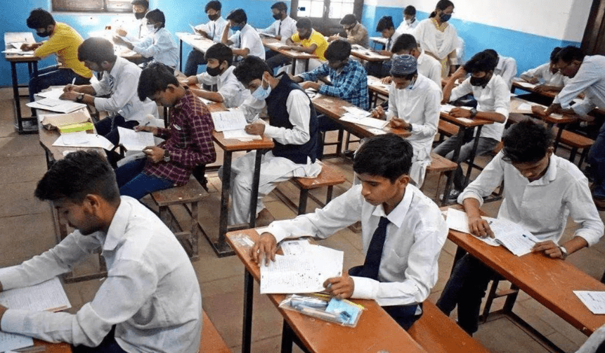 Bihar News: D.EL.ED परीक्षा को लेकर जारी हुई नई गाइडलाइन, पढ़िए पूरी खबर…