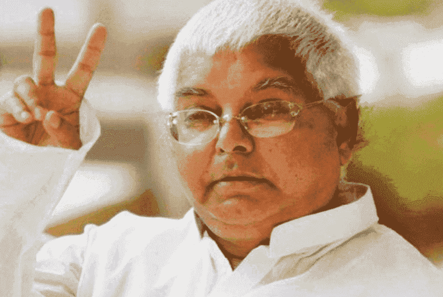 Bihar News: लालू ही फिर होंगे राजद के राष्ट्रीय अध्यक्ष, 5 जुलाई को होगी ताजपोशी!
