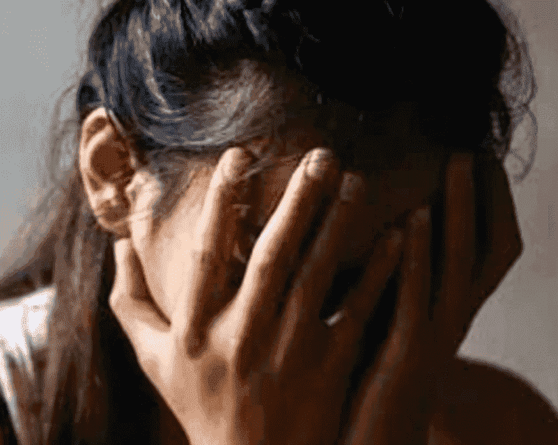 Bihar News: झांसा देकर युवती के साथ युवक करता रहा गंदा काम, अब कर रहा…