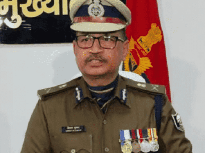 Bihar News: साइबर अपराधियों की खैर नहीं, बिहार पुलिस ने बनाया नया प्लान