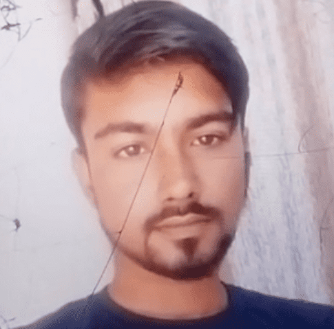 Bihar News: अनियंत्रित ट्रक की चपेट में आने से बाइक सवार युवक की हुई मौत, परिवार में पसरा मातम