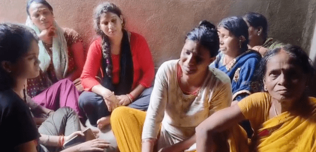 Bihar News: सोन नदी के किनारे से व्यक्ति का शव बरामद, अपने दोस्तों के साथ पिकनिक मनाने गया था मृतक