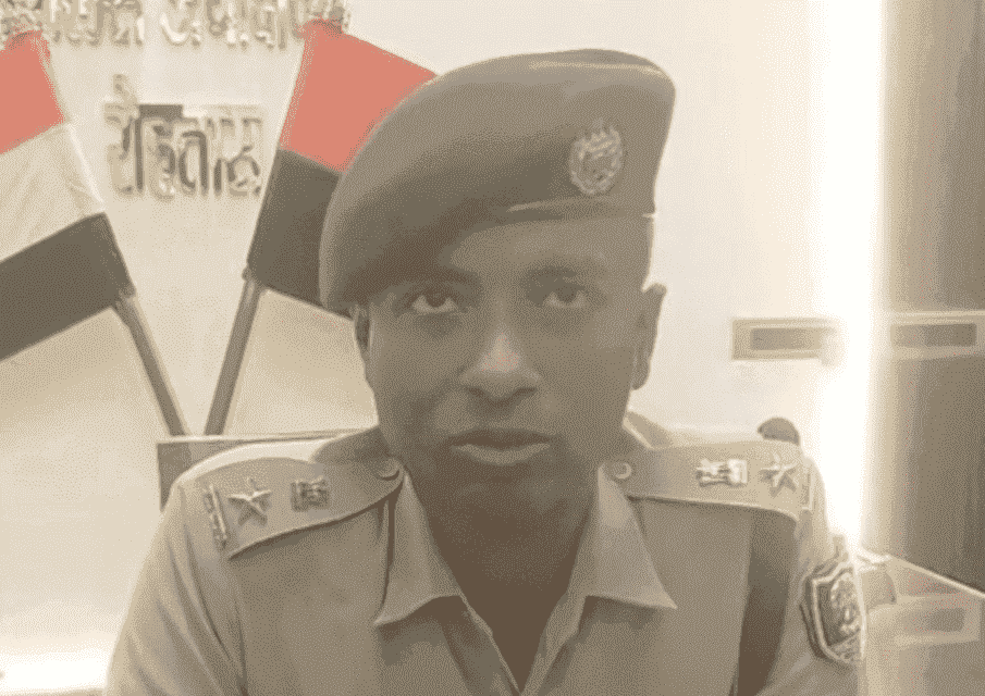 Bihar News: सासाराम से गुजरात गई 5 में से 4 नाबालिगों को रोहतास पुलिस ने ढूंढा, माहिला की तलाश जारी