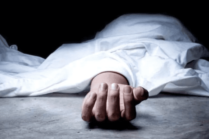 Bihar News: साली की शादी में गए थे जीजा जी, फिर हो गई…
