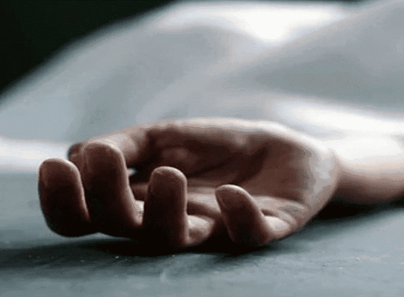 Bihar News: बर्थडे पर घर से बुलाकर ले गई प्रेमिका, फिर कुछ ही देर बाद…