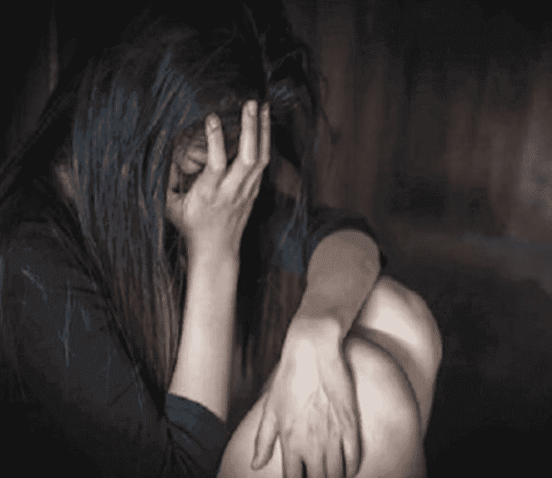 Bihar News: हैवानियत की सारी हदें पार! नाबालिग के साथ शिक्षक ने किया दुष्कर्म