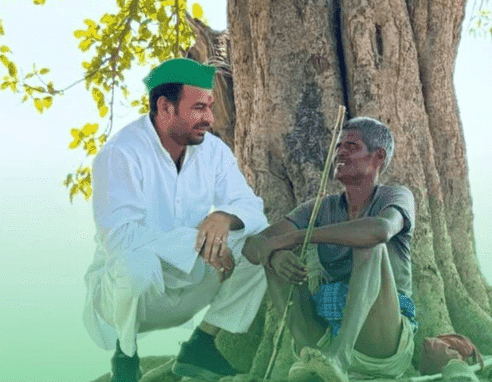 Bihar News: अब जनता दरबार लगाएंगे लालू के ‘बड़े लाल’ तेजप्रताप, जानें कब और कहां लोगों की सुनेंगे समस्या?