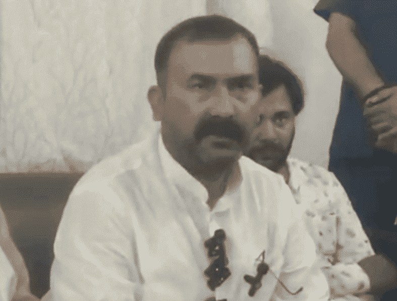Bihar News: मंत्री कृष्ण कुमार मंटू का दावा, कहा- ‘बिहार के हर जिले में बनेगा आईटी पार्क और हर विधानसभा में ई-लाइब्रेरी’